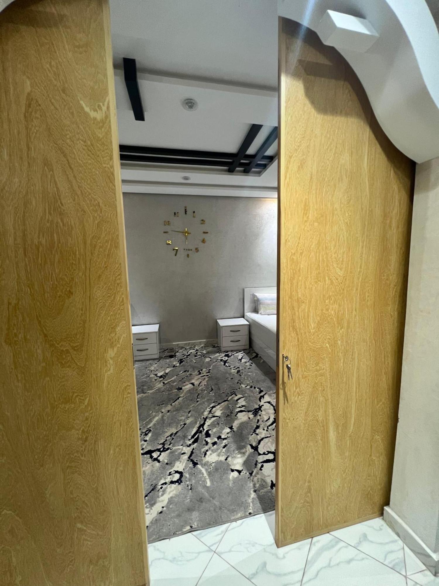 De Luxe A 7 Min De Centre De A Petit Prix Pour Passer Un Agreable Sejour Apartment *
